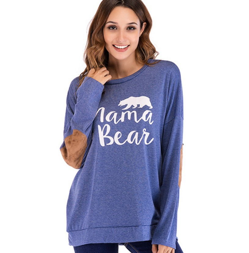 Maternity Tops Tees Graphic T shirts: Comfort and Style for Every Mom-to-Be
